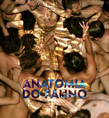 Anatomia do Fauno (10)