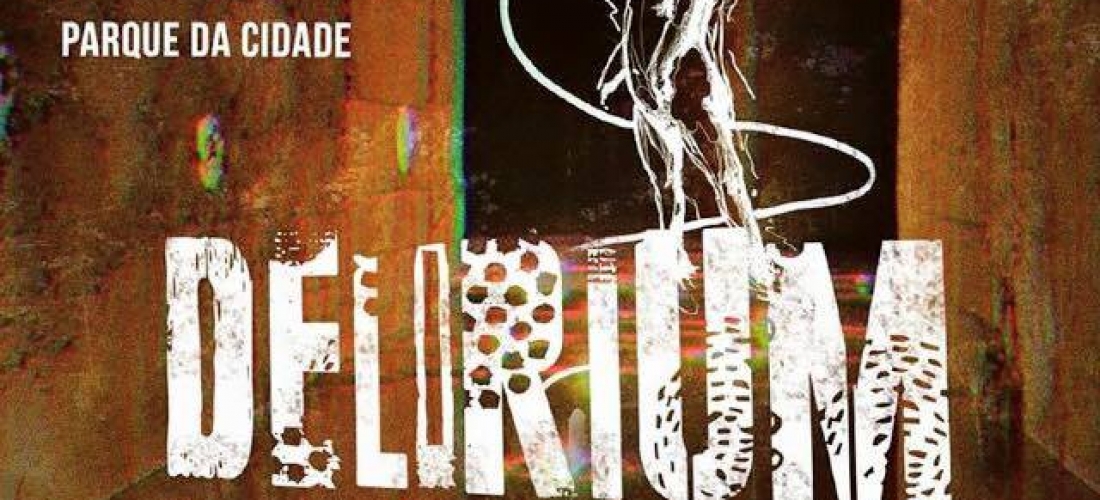 Delirium Audio Tour (3)