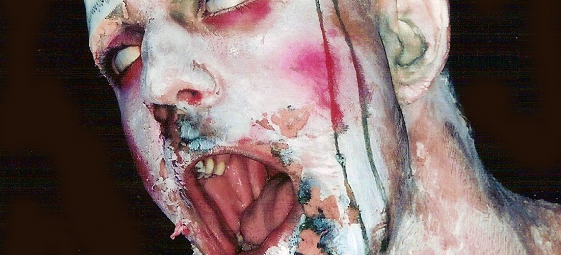 Exercícios Cênicos na ECA-USP (2003) 03