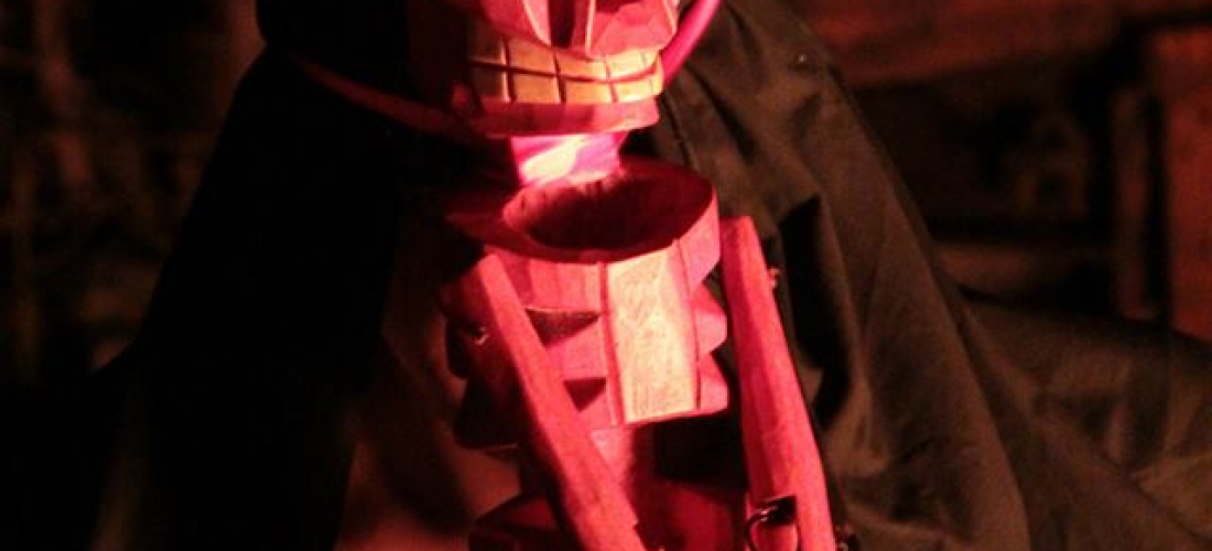 Frida Delirium (2013) 01