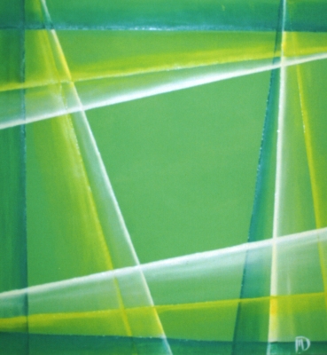 Green (2001)