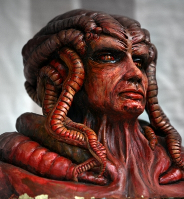 Gregor Sanza (2003) 01