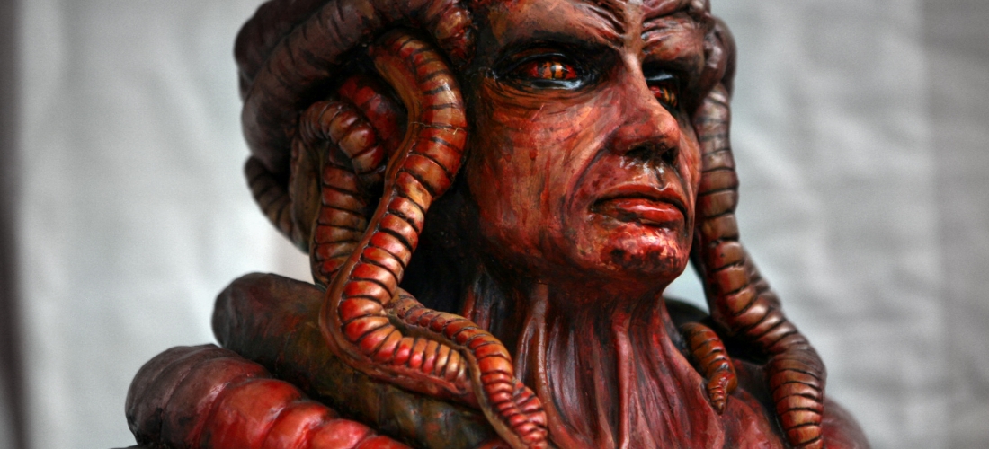 Gregor Sanza (2003) 01