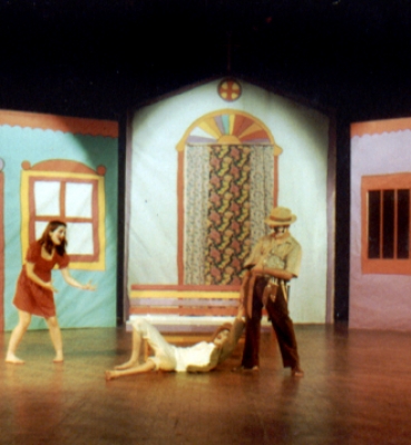 Jerimum (1996) 02
