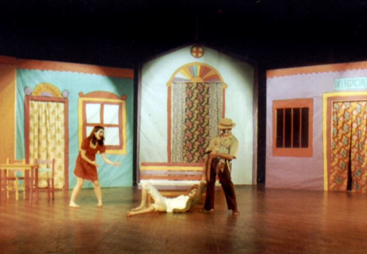 Jerimum (1996) 02
