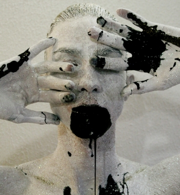 Anatomia do Fauno (13)
