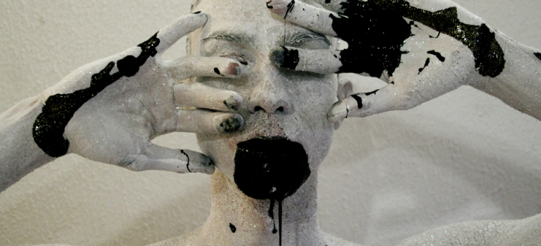 Anatomia do Fauno (13)