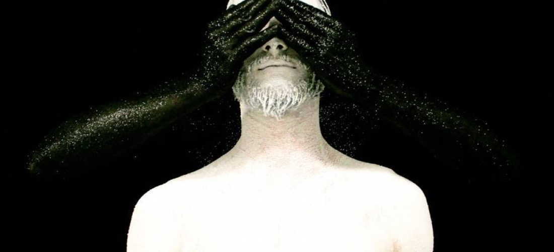 Anatomia do Fauno (7)