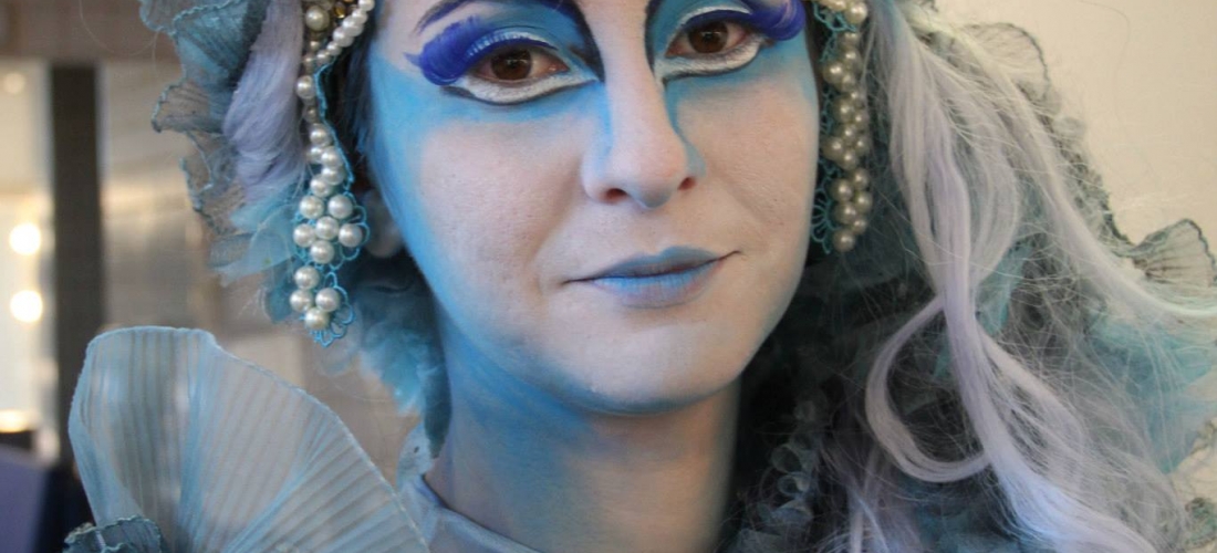 Meninos e Gaivotas (2013) 01