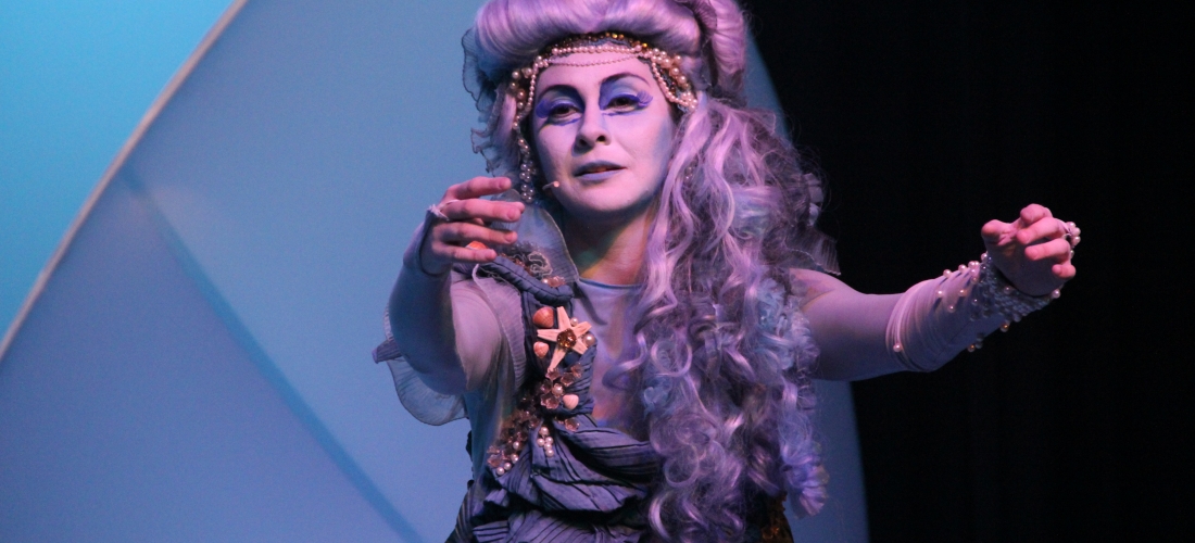 Meninos e Gaivotas (2013) 03