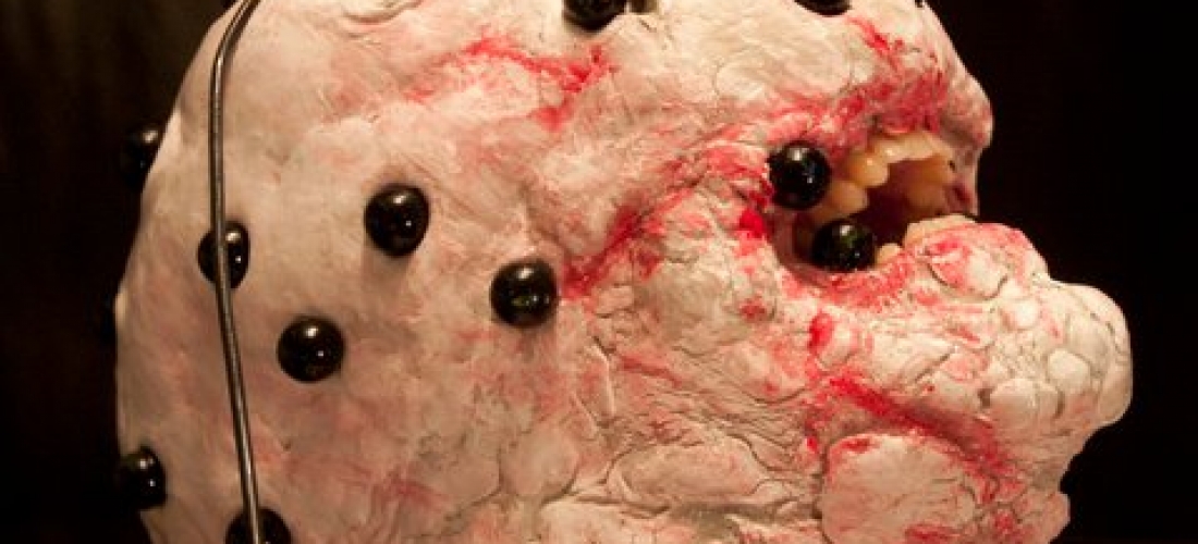 Metamorphosis (2011) 02