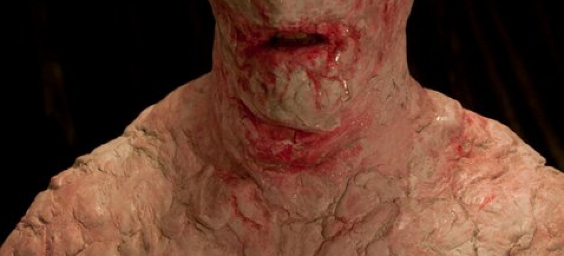 Metamorphosis (2011) 04