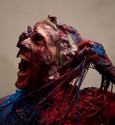 Metarmophosis (2010) 02