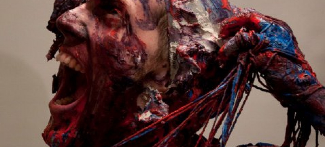 Metarmophosis (2010) 02