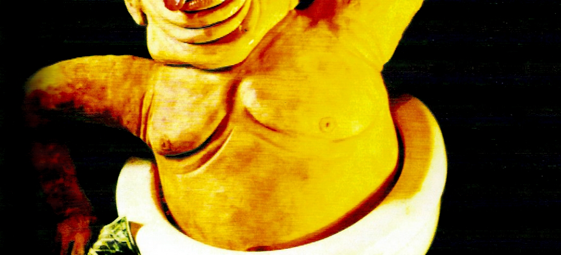 O bom burgues (1994)