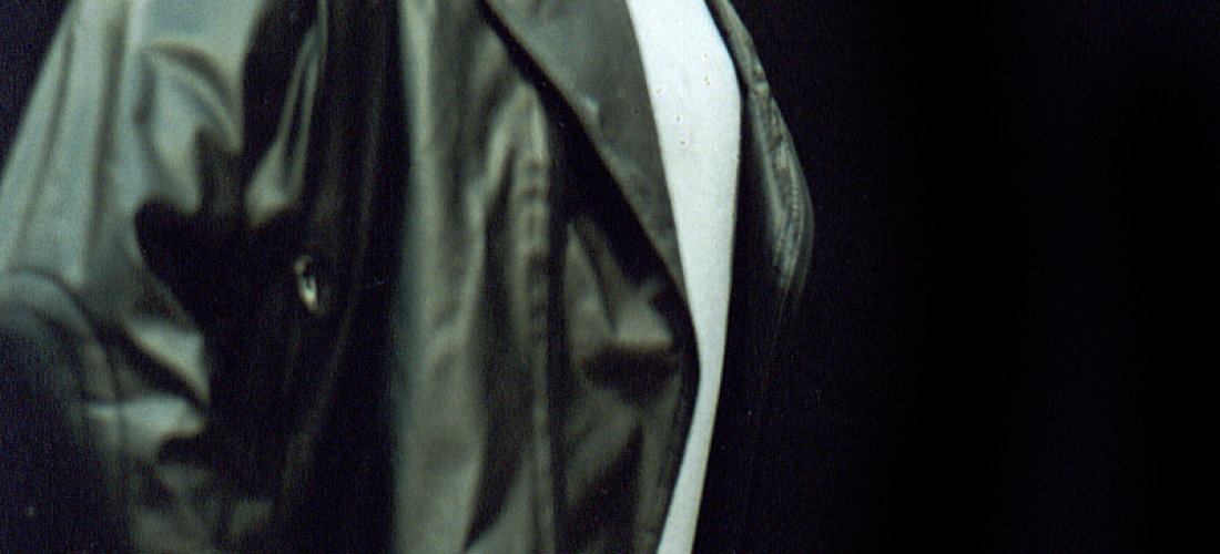 O Exterminador (1998)