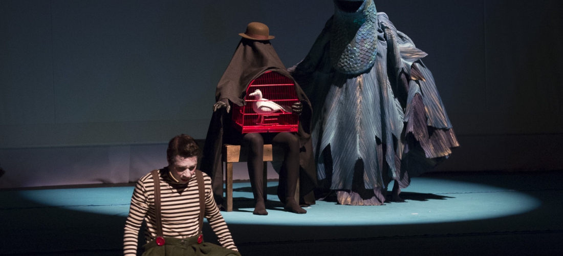 Para Meninos e Gaivotas (2013) 02