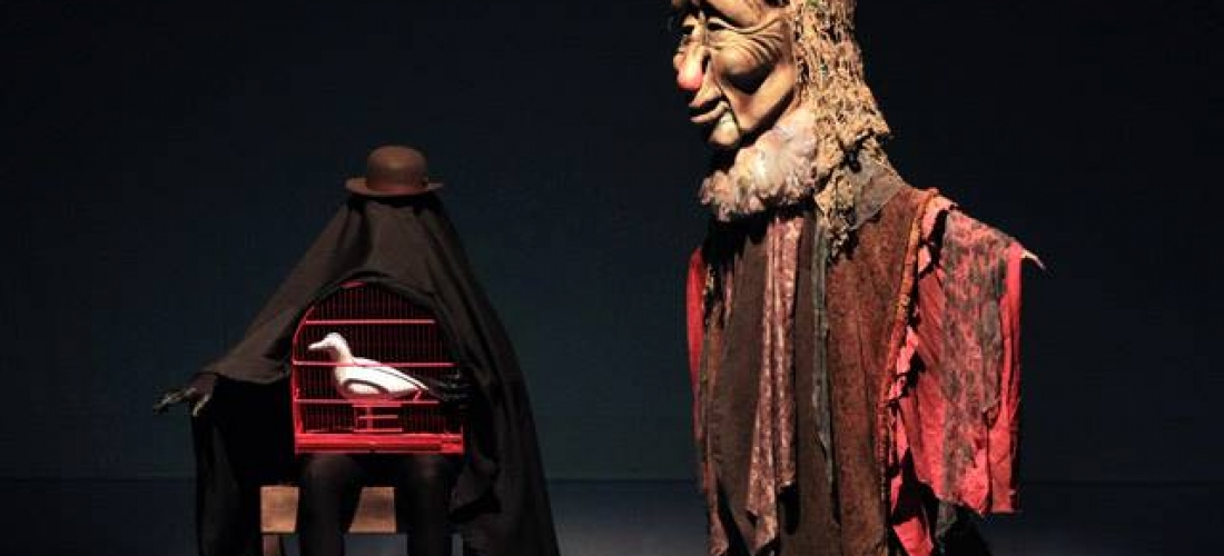 Para Meninos e Gaivotas (2013) 02