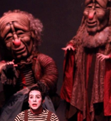 Para Meninos e Gaivotas (2013) 03