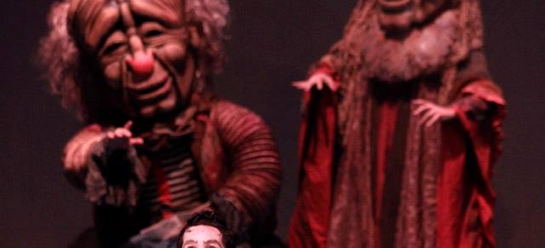 Para Meninos e Gaivotas (2013) 03