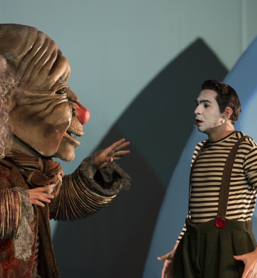 Para Meninos e Gaivotas (2013) 03