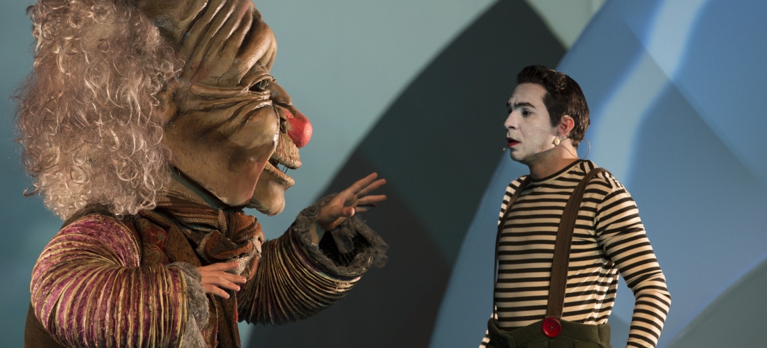 Para Meninos e Gaivotas (2013) 03