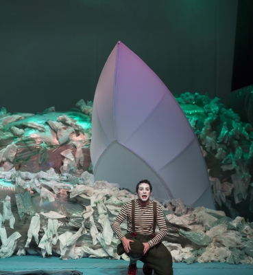 Para Meninos e Gaivotas (2013) 04