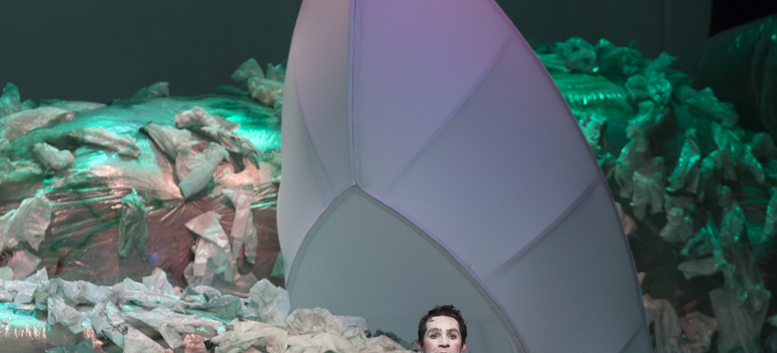 Para Meninos e Gaivotas (2013) 04