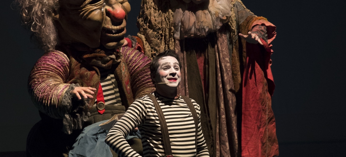 Para Meninos e Gaivotas (2013) 04