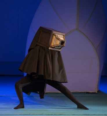 Para Meninos e Gaivotas (2013) 05