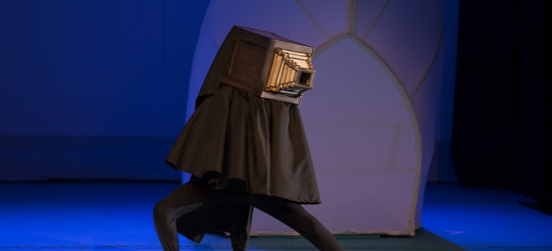 Para Meninos e Gaivotas (2013) 05