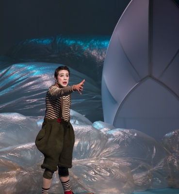 Para Meninos e Gaivotas (2013) 06