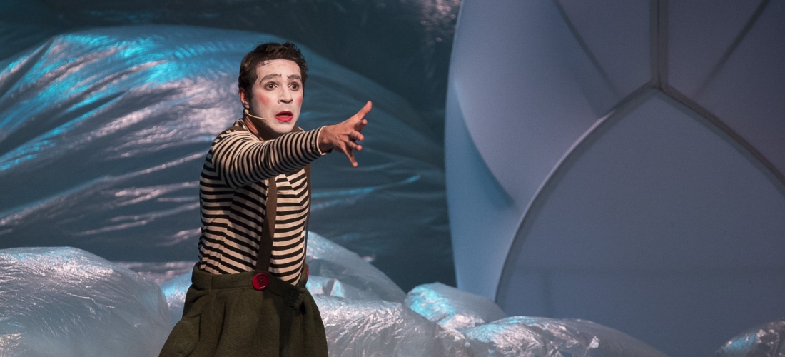 Para Meninos e Gaivotas (2013) 06