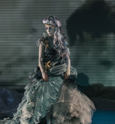 Para Meninos e Gaivotas (2013) 06