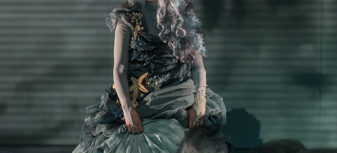 Para Meninos e Gaivotas (2013) 06