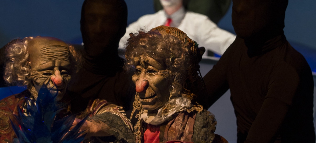 Para Meninos e Gaivotas (2013) 07