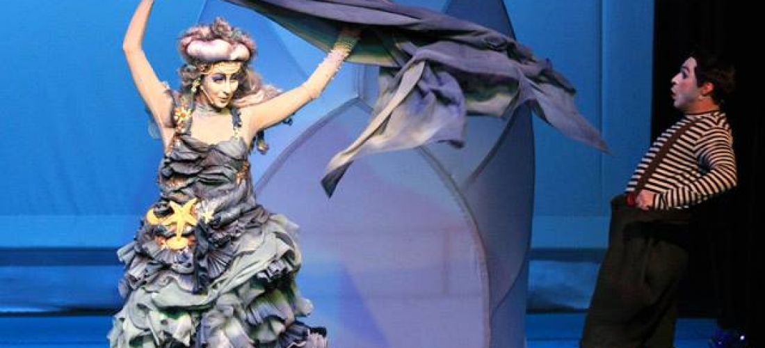 Para Meninos e Gaivotas (2013) 07