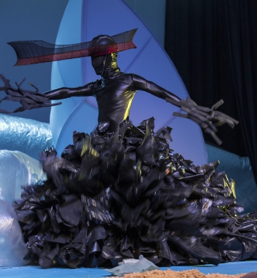 Para Meninos e Gaivotas (2013) 08