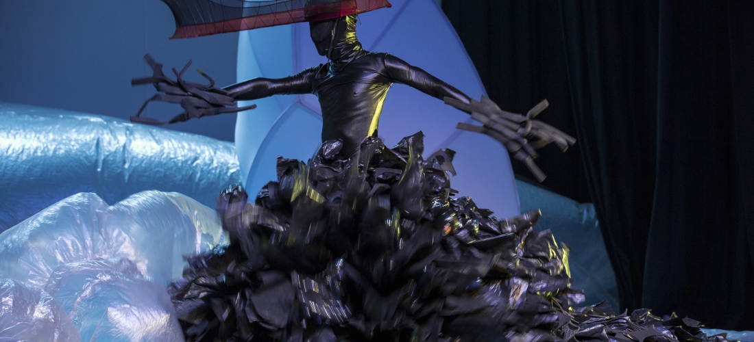 Para Meninos e Gaivotas (2013) 08