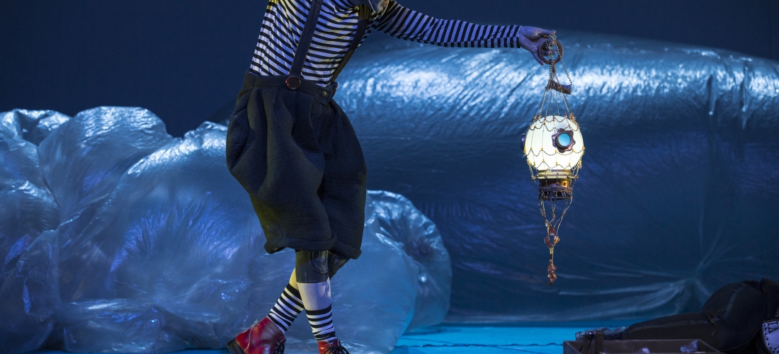 Para Meninos e Gaivotas (2013) 09