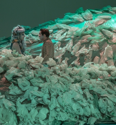 Para Meninos e Gaivotas (2013) 10