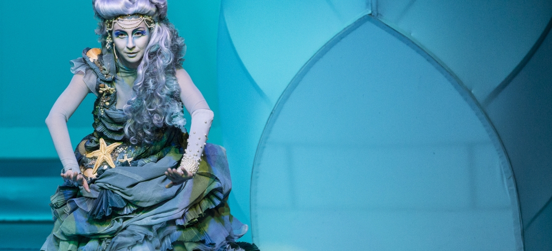 Para Meninos e Gaivotas (2013) 10