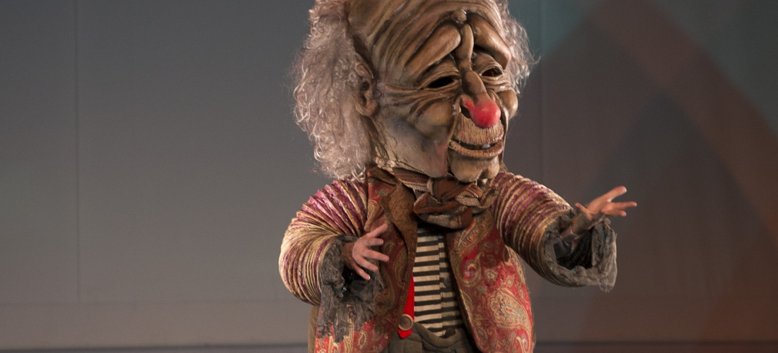 Para Meninos e Gaivotas (2013) 12