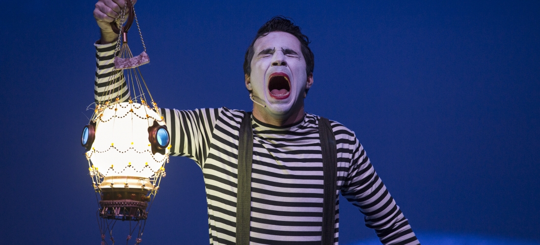 Para Meninos e Gaivotas (2013) 13