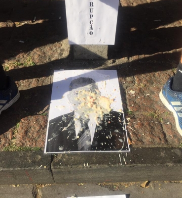 Performance Máfia (6)