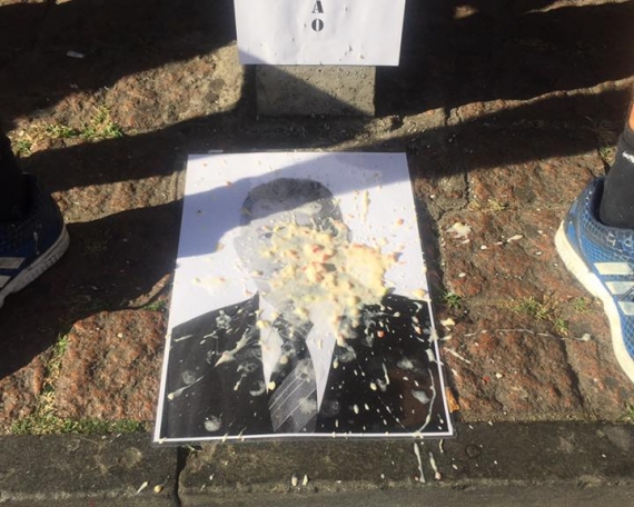 Performance Máfia (6)