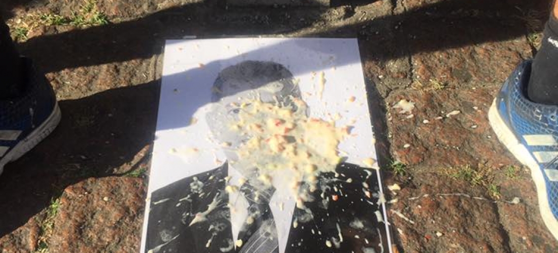 Performance Máfia (6)