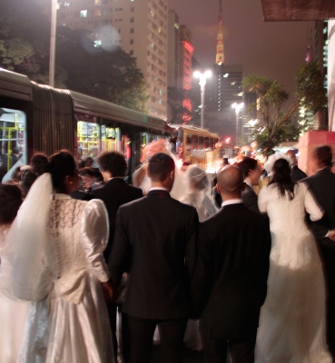 Performance Matrimonios (1)