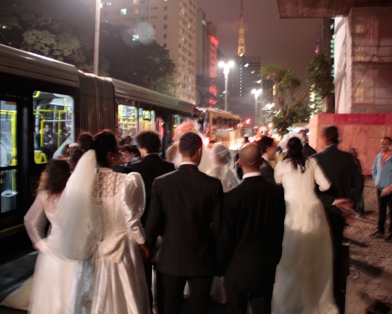 Performance Matrimonios (1)