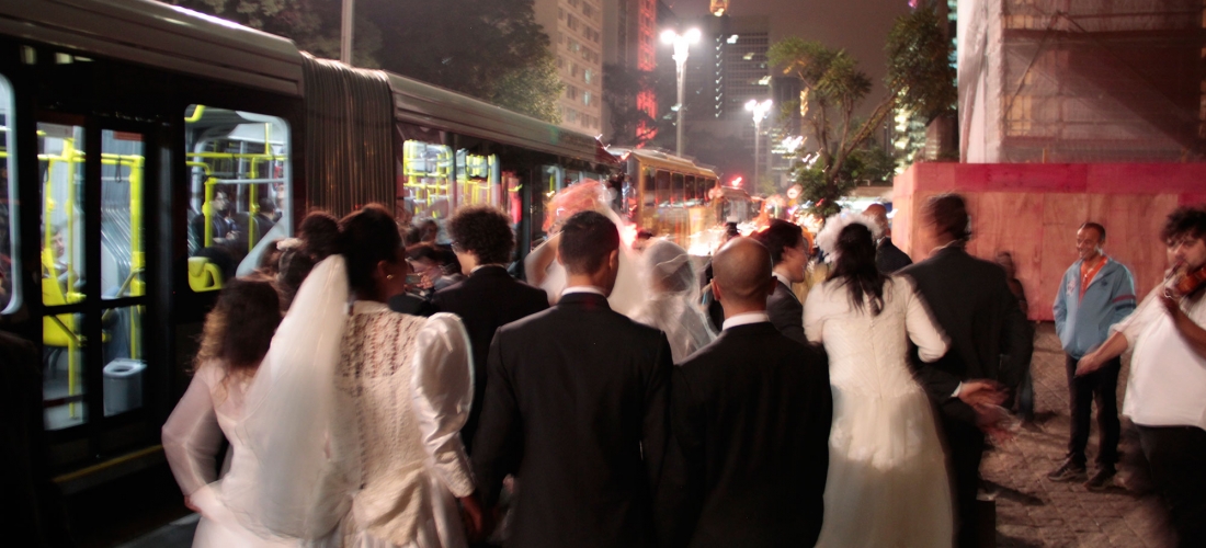 Performance Matrimonios (1)